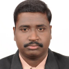SLC/Staff M.Arudkmaran